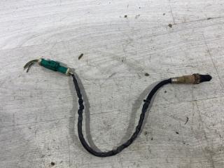 Датчик кислородный Ford Focus 1 (98-05) 2002