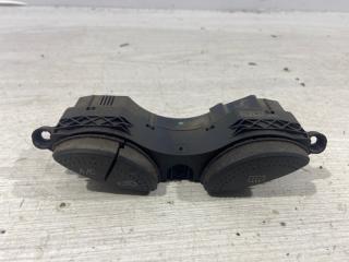 Блок кнопок Ford FOCUS 1 USA (98-05) 2002