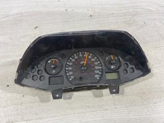 Панель (щиток) приборов Ford FOCUS 1 USA (98-05) 2002