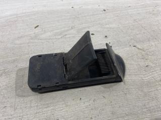 Пепельница Ford FOCUS 1 USA (98-05) 2002