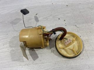 Насос топливный в сборе Ford FOCUS 1 USA (98-05) 2002