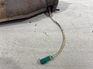 Датчик кислородный Ford FOCUS 1 USA (98-05) 2002