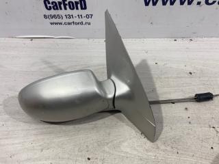 Зеркало правое (механическое) Ford Focus 1 (98-05) 2002