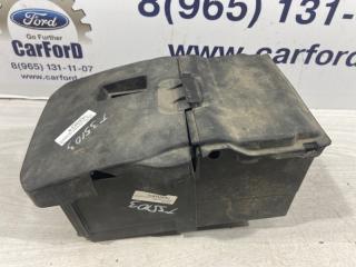 Площадка АКБ Ford Focus 3 (11-14) 2012