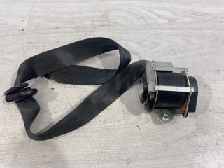 Ремень безопасности пер правый Ford Focus 3 (11-14) 2012