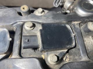 Катушка зажигания Ford Focus 3 (11-14) 2012
