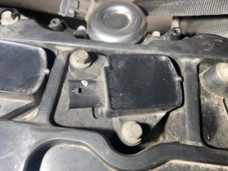 Катушка зажигания Ford Focus 3 (11-14) 2012