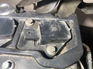 Катушка зажигания Ford Focus 3 (11-14) 2012