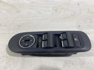 Блок кнопок стеклоподъемника Ford Galaxy (06-15) 2010