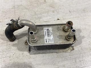 Радиатор (маслоохладитель) АКПП Ford Galaxy (06-15) 2010