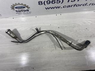 Горловина топливного бака Ford Galaxy (06-15) 2010