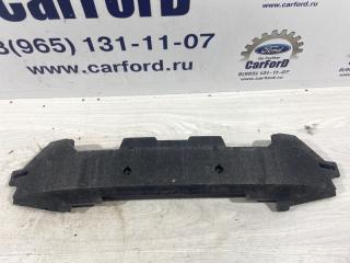 Наполнитель переднего бампера Ford Galaxy (06-15) 2010