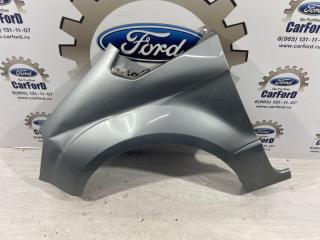 Крыло переднее левое Ford Galaxy (06-15) 2010