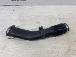 Патрубок воздушного фильтра Ford Galaxy (06-15) 2010