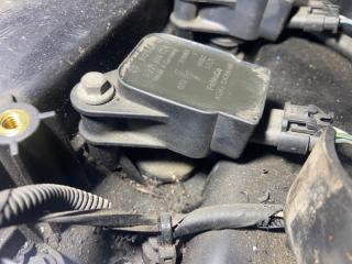 Катушка зажигания Ford Galaxy (06-15) 2010