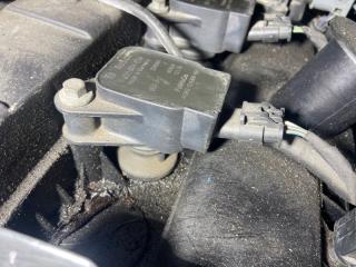 Катушка зажигания Ford Galaxy (06-15) 2010
