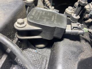 Катушка зажигания Ford Galaxy (06-15) 2010