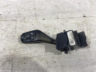 Переключатель поворотов Ford Galaxy (06-15) 2010
