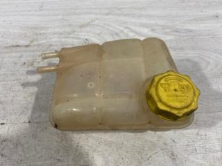 Бачок расширительный Ford Focus 1 (98-05) 2002