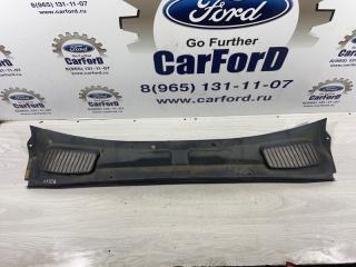 Решетка стеклоочистителя (жабо) Ford Mondeo 4 (07-14) 2009