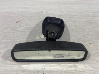 Зеркало заднего вида (салонное) Ford Mondeo 4 (07-14) 2009