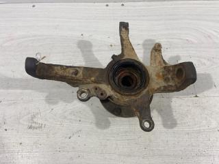 Кулак поворотный передний левый Ford Ranger (06-11) 2006