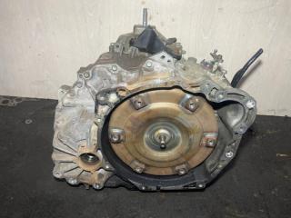АКПП Ford Mondeo 4 (07-14) 2009