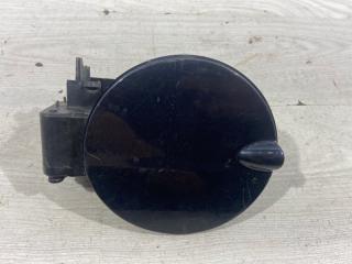 Лючок бензобака Ford Focus 2 (08-11) 2011