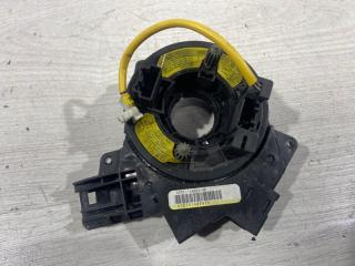 Шлейф подрулевой для SRS (ленточный) Ford Focus 2 (08-11) 2011