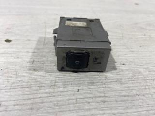 Кнопка обогрева сидений Ford Focus 2 (08-11) 2011