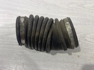 Патрубок воздушного фильтра Ford Focus 2 (08-11) 2011