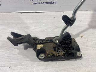 Кулиса МКПП Ford Focus 2 (08-11) 2011