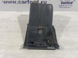 Бардачок в сборе Ford Focus 2 (08-11) 2011 контрактная Бардачок в сборе Ford Focus 2 (08-11) 2011