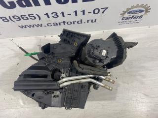 Отопитель в сборе Ford Focus 2 (08-11) 2011