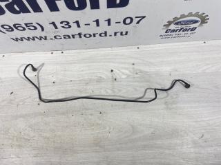 Трубка топливная Ford Focus 2 (08-11) 2011