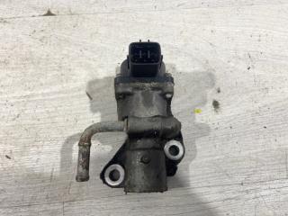 Клапан ЕГР (EGR) Ford Focus 2 (08-11) 2011