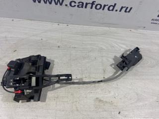 Замок двери задней левой FORD Mondeo 4 (07-14) 2009