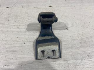 Петля двери багажника FORD Focus 2 (04-08) 2007