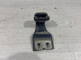 Петля двери багажника FORD Focus 2 (04-08) 2007