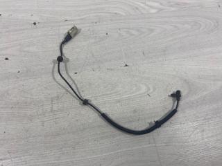 Датчик ABS задний FORD Transit Tourneo/Connect (2002-2013) 2007