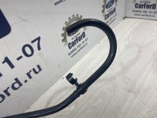 Трубка топливная Focus 2 2010 ХЭТЧБЕК 1.8L DURATEC-HE PFI/QQDB