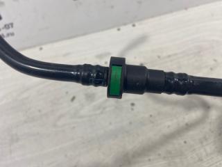 Трубка топливная FORD Focus 2 ХЭТЧБЕК 1.8L DURATEC-HE PFI/QQDB