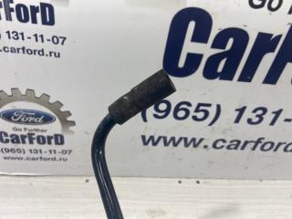 Трубка топливная Focus 2 2010 ХЭТЧБЕК 1.8L DURATEC-HE PFI/QQDB