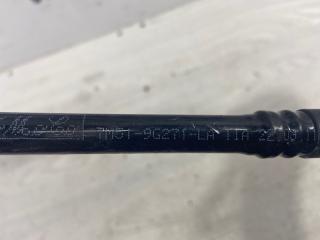 Трубка топливная Focus 2 2010 ХЭТЧБЕК 1.8L DURATEC-HE PFI/QQDB