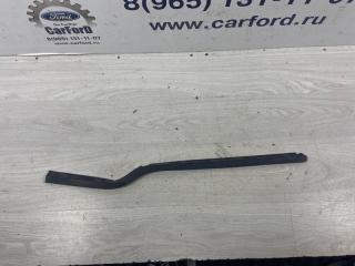 Фото запчасти уплотнитель стекла наружный FORD Transit Tourneo/Connect (2002-2013) 2009 контрактная запчасть Запчасть уплотнитель стекла наружный FORD Transit Tourneo/Connect (2002-2013) 2009