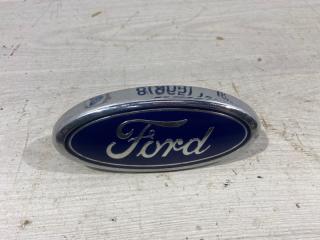 Эмблема Ford Focus 2 (08-11) 2011