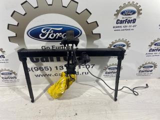 Фаркоп Ford S-MAX (06-15) 2008
