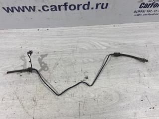 Шланг тормозной задний левый Ford Mondeo 4 (07-14) 2008