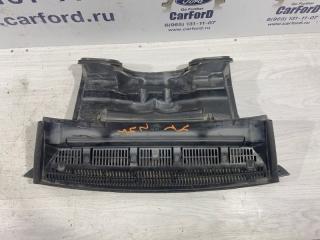 Корпус салонного фильтра Land Rover Range Rover 2008