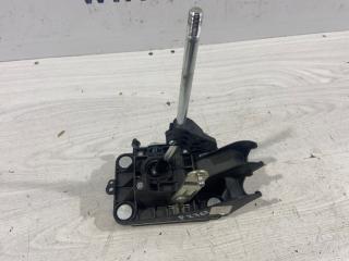 Кулиса МКПП Ford Mondeo 3 (00-07) 2006